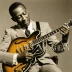 Boss Guitar - Wes Montgomery