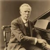 Bartók - Piano Concerto No. 2, Sz. 95