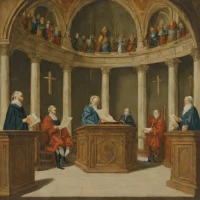 Byrd - Mass for Five Voices