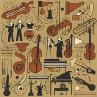 Berio - Sinfonia