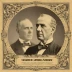 Barber: Symphony No. 1, Op. 9