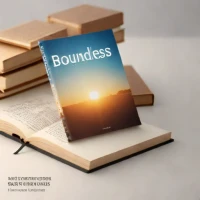 Boundless
