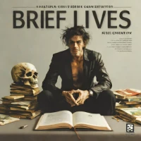 Brief Lives (Sandman Vol. 7)