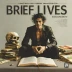Brief Lives (Sandman Vol. 7)