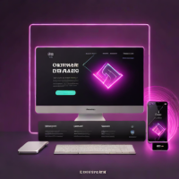 Bing Webmaster Tools