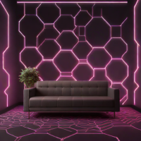 Brooklyn Bedding Chill