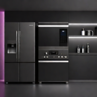 Bearaby The Tree Napper