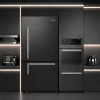 Bearaby Cotton Napper