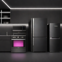 Brookstone Weighted Blanket