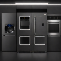 BlanQuil Weighted Blanket