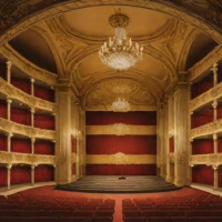 Boston Lyric Opera