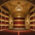 Boston Lyric Opera