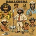 BabaKiueria