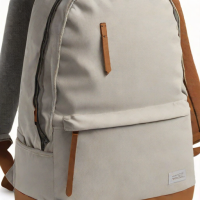 Bellroy Classic Backpack