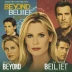Beyond Belief: Fact or Fiction