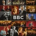 BBC Sunday-Night Theatre