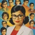 Betty la Fea