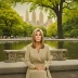 Barbra Streisand: The Happening in Central Park