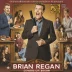 Brian Regan: Standing Up