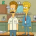 Beavis and Butt-Head (2022)