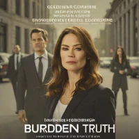 Burden of Truth