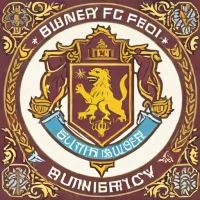 Burnley FC