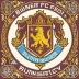 Burnley FC