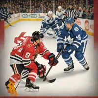 Battle of Ontario