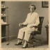Bessie Blount Griffin