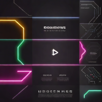 Baseus 11-in-1 USB-C Hub