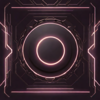 Baseus 7-in-1 USB-C Hub