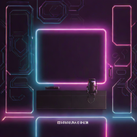 Baseus 10000mAh Magnetic Power Bank