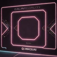 Belkin BoostCharge 20K