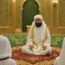 Bandar Baleela - Taraweeh Recitations