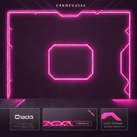 Baseus Simple Wireless Charger