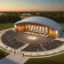 Brandon Amphitheater