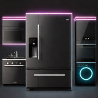 Bonavita Connoisseur 8-Cup