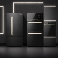 Breville The Super Q