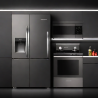 Breville The Custom Loaf