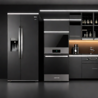 Breadman 2lb Professional Bread Maker