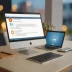 Backlink Watch