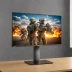 BenQ PD2700Q
