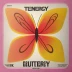 Butterfly Tenergy 05 FX