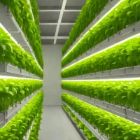 Bowery Farming