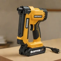 Bostitch FN1664K