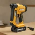 Bostitch FN1664K