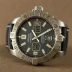 Breitling Aerospace Evo