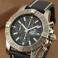 Breitling Avenger