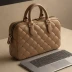 Bottega Veneta - The Cassette Bag