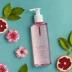 Bioderma Sensibio H2O Micellar Water
